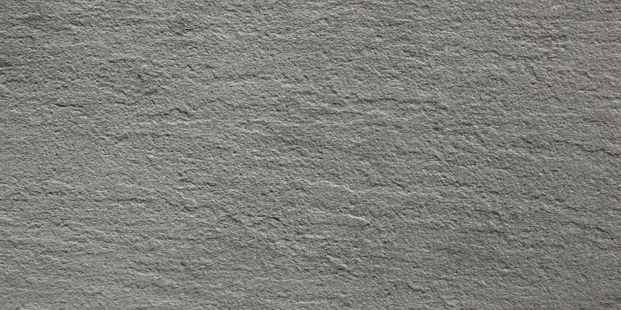FMG Керамогранит Quarzite Antracite strutturato 120x60