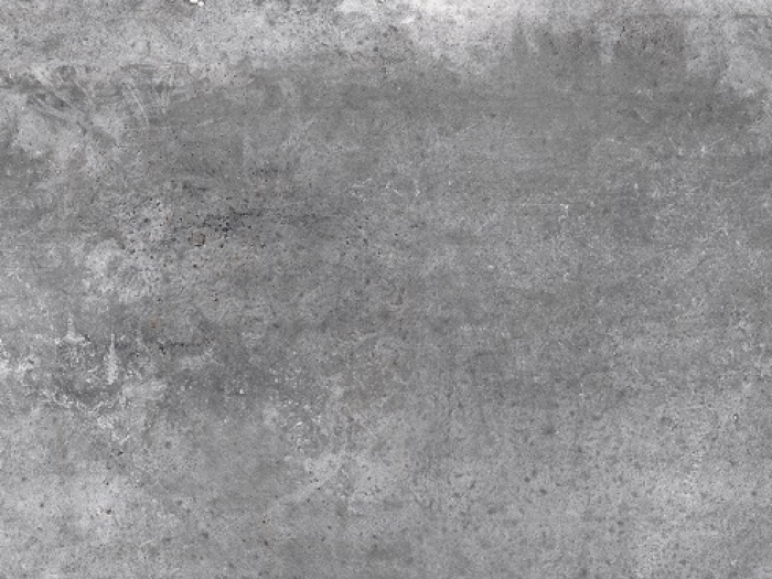 На изображении товар La Fabbrica Ava Керамогранит Lascaux Naxa lap\ret 30x120 от официального представителя в Москве