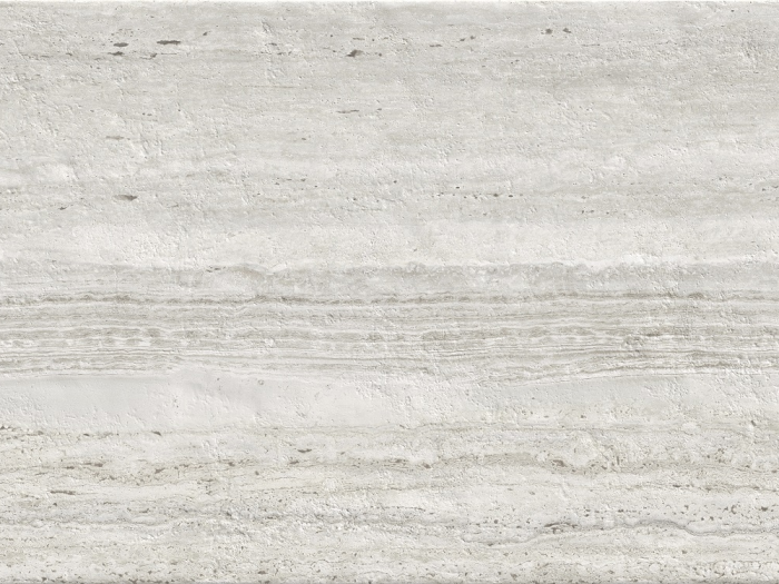 На изображении товар Kronos ceramiche Керамогранит Nativa Lux Vena 60х120 от официального представителя в Москве