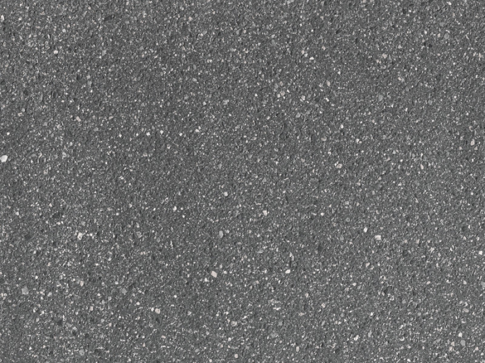 На изображении товар FMG Керамогранит Rialto Rialto graphite sabbiato 120x60 от официального представителя в Москве