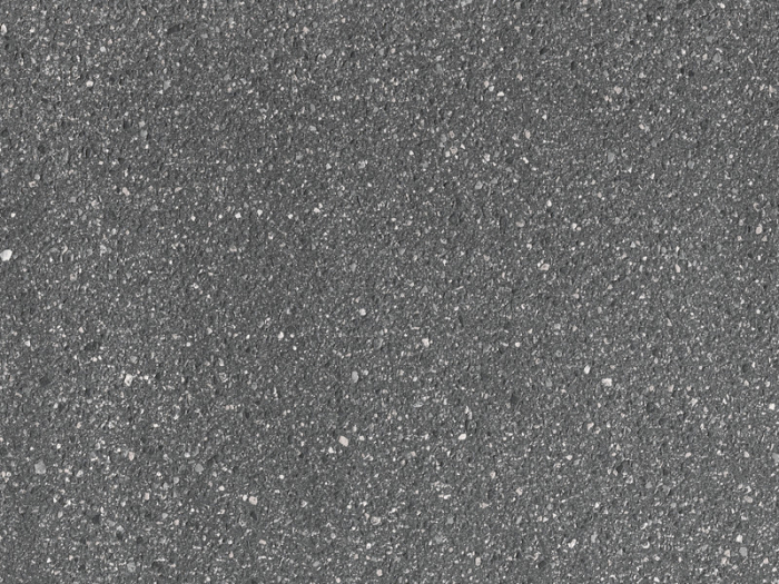 На изображении товар FMG Керамогранит Rialto Rialto graphite sabbiato 120x60 от официального представителя в Москве