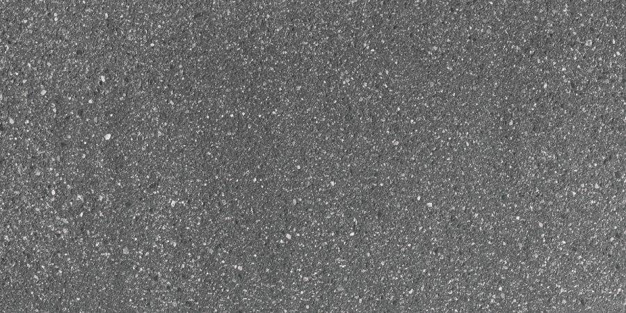 FMG Керамогранит Rialto Rialto graphite sabbiato 120x60