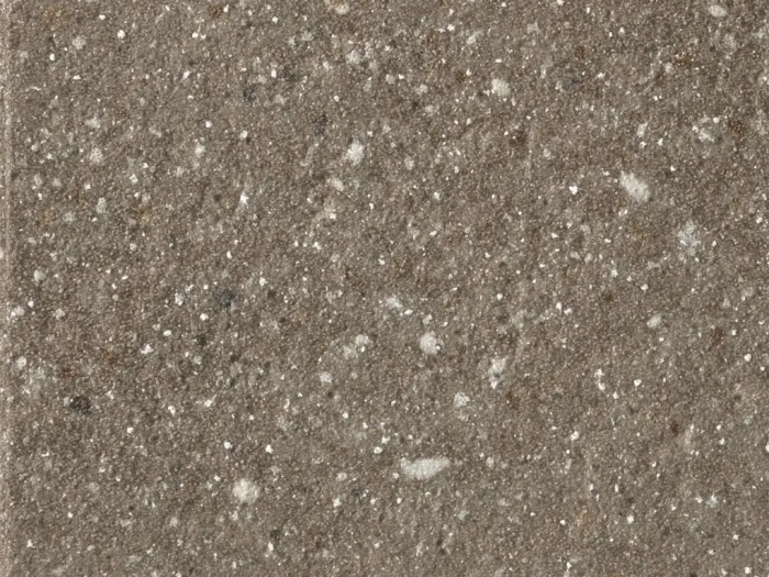 На изображении товар Mutina Керамическая плитка Time Atlas Brown Rough 20,5x20,5 от официального представителя в Москве