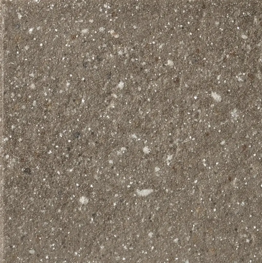 Mutina Керамическая плитка Time Atlas Brown Rough 20,5x20,5