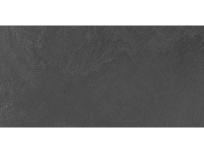 Iris Ceramica Керамогранит Pietra di Bilbao Bilbao black soft 120x60