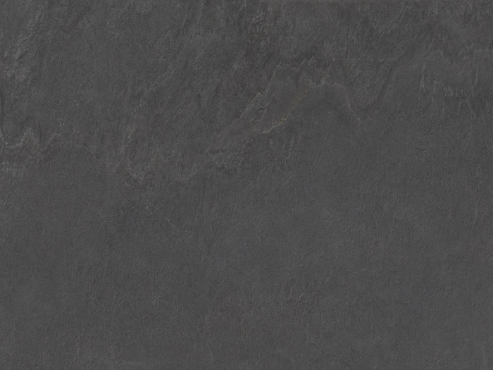 На изображении товар Iris Ceramica Керамогранит Pietra di Bilbao Bilbao black soft 120x60 от официального представителя в Москве