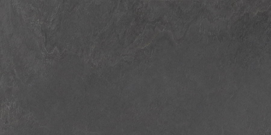 Iris Ceramica Керамогранит Pietra di Bilbao Bilbao black soft 120x60