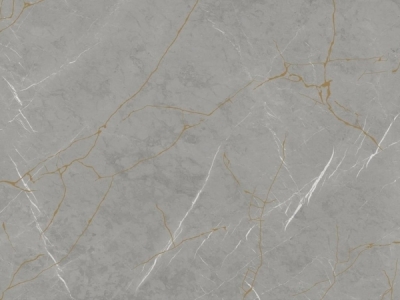 REFIN Керамогранит PRESTIGIO IMPERO LUCIDO CRAQUELE R 120X278
