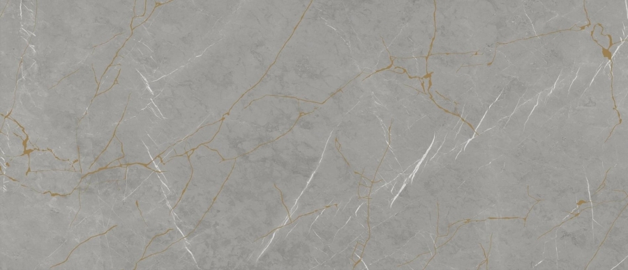 REFIN Керамогранит PRESTIGIO IMPERO LUCIDO CRAQUELE R 120X278
