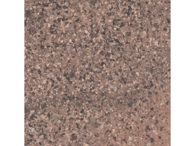 FMG Керамогранит Neo Granito Multicolor rosso naturale 60x60