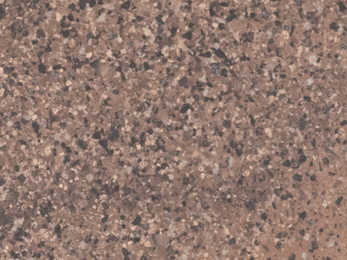 На изображении товар FMG Керамогранит Neo Granito Multicolor rosso naturale 60x60 от официального представителя в Москве