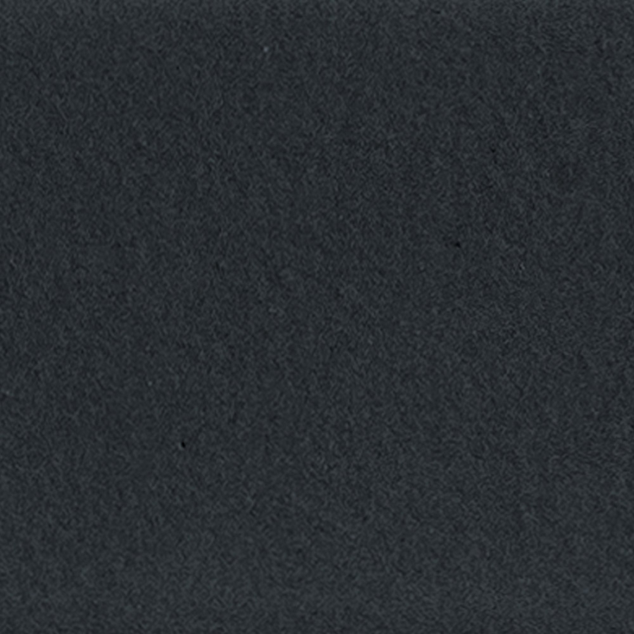 Sartoria Керамическая плитка Fattamano Night Matt 7.5x38