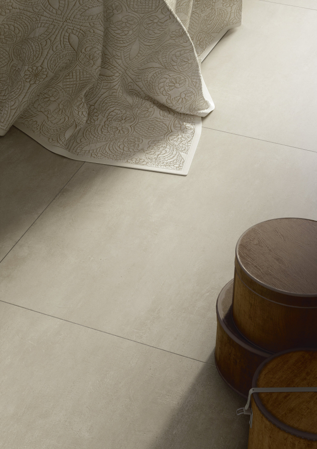 FMG Керамогранит Urban Active Urban ivory active 300x100 6мм - изображение 4