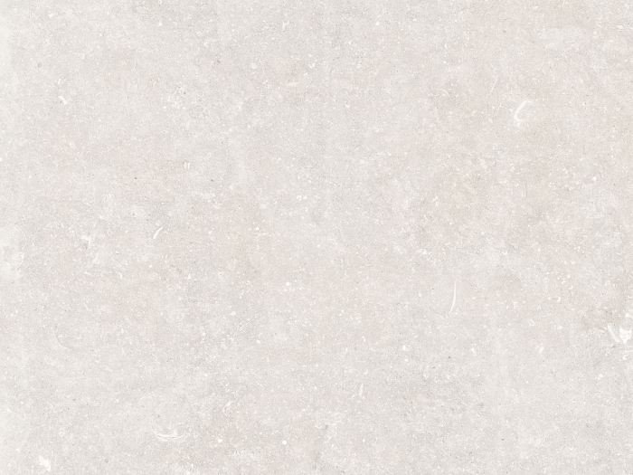 На изображении товар Living Ceramics Керамогранит Oda Ice Bush hammered Anti-slip 89,8х89,8 от официального представителя в Москве
