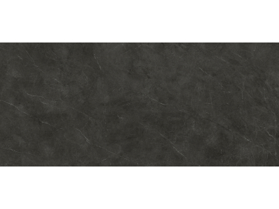 Living Ceramics Керамогранит Vonn Anthracite Soft textured 119,8х269,8