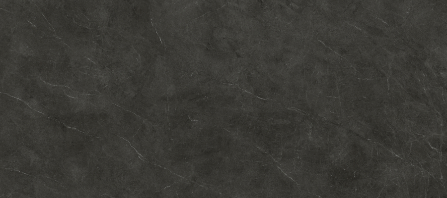 Living Ceramics Керамогранит Vonn Anthracite Soft textured 119,8х269,8