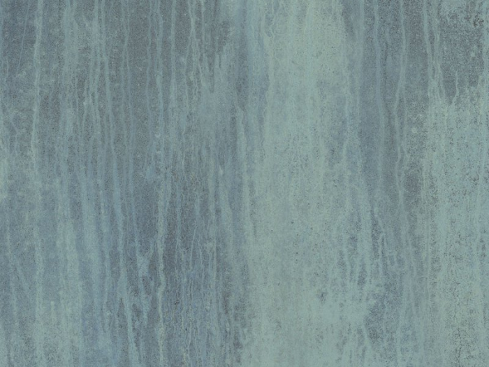 На изображении товар Santagostino Керамогранит Dripart Verdigris 6060, 60x60 от официального представителя в Москве