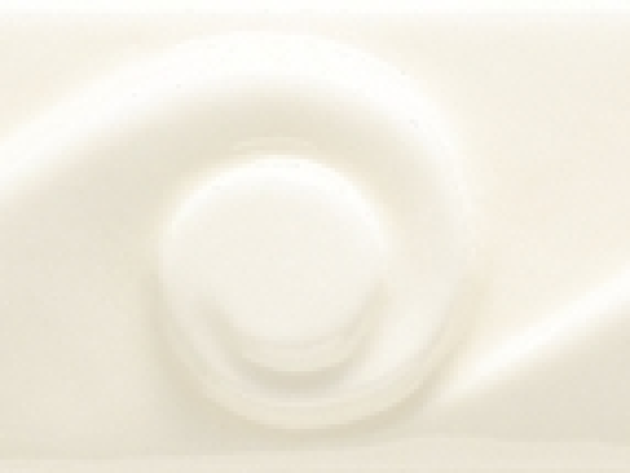 На изображении товар CERAMICHE GRAZIA Бордюр ESSENZE ONDA 3X26 MAGNOLIA от официального представителя в Москве