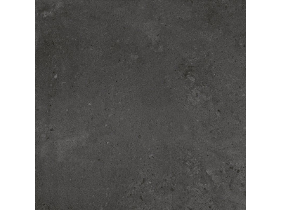 Santagostino Керамогранит Highstone Dark 9090, 90x90