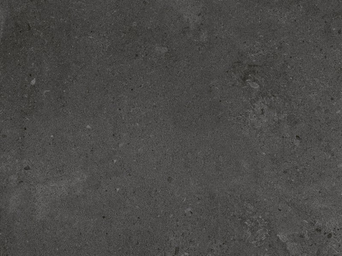 На изображении товар Santagostino Керамогранит Highstone Dark 9090, 90x90 от официального представителя в Москве