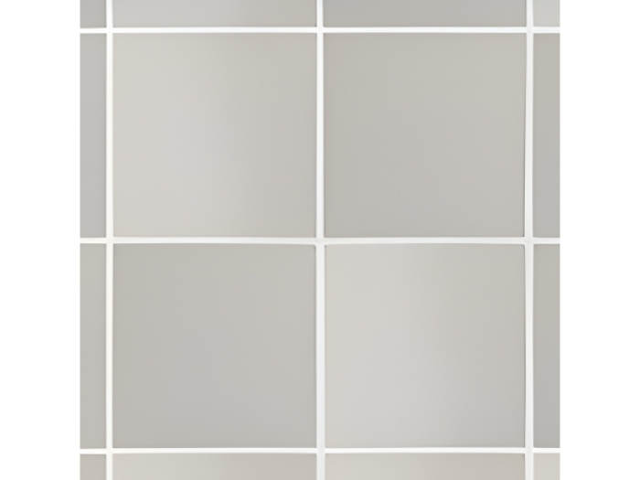 На изображении товар Micro. Керамогранит Microtiles X4 Blends Mix Glaze Dust 40,2x40,2 от официального представителя в Москве