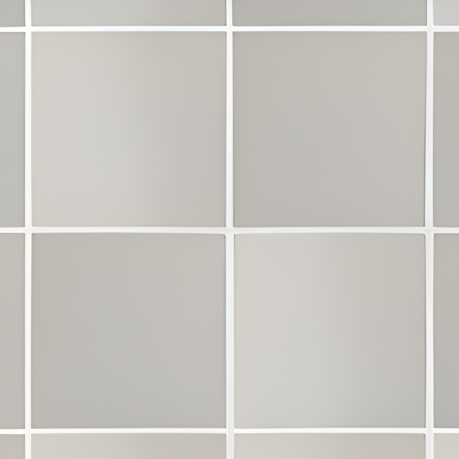 Micro. Керамогранит Microtiles X4 Blends Mix Glaze Dust 40,2x40,2