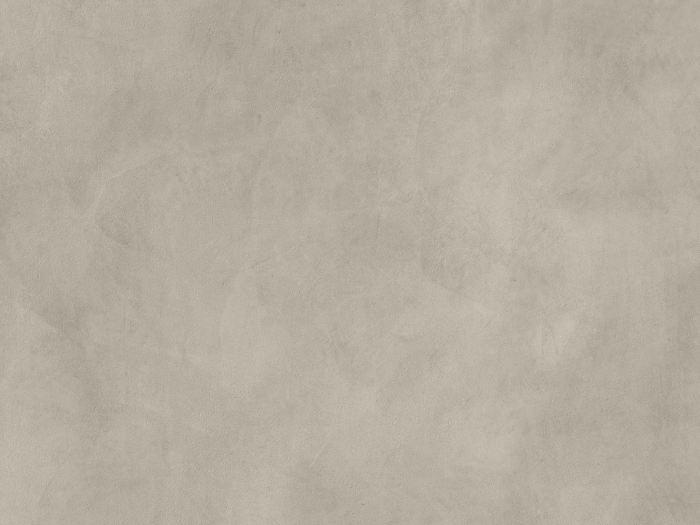 На изображении товар Kronos Ceramiche Керамогранит Materia Cenere Grip 120X120 от официального представителя в Москве