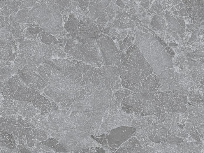 На изображении товар Living Ceramics Керамогранит Eme Grey Anti-slip 29,8x59,8 от официального представителя в Москве