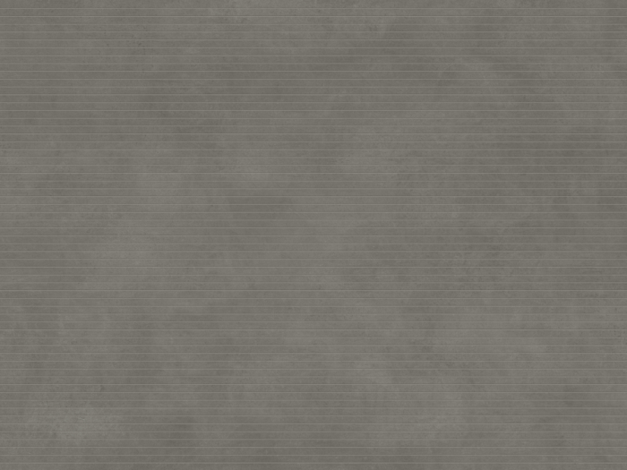 На изображении товар Kronos Ceramiche Керамогранит Materia Sandalo Linova 120X280 от официального представителя в Москве