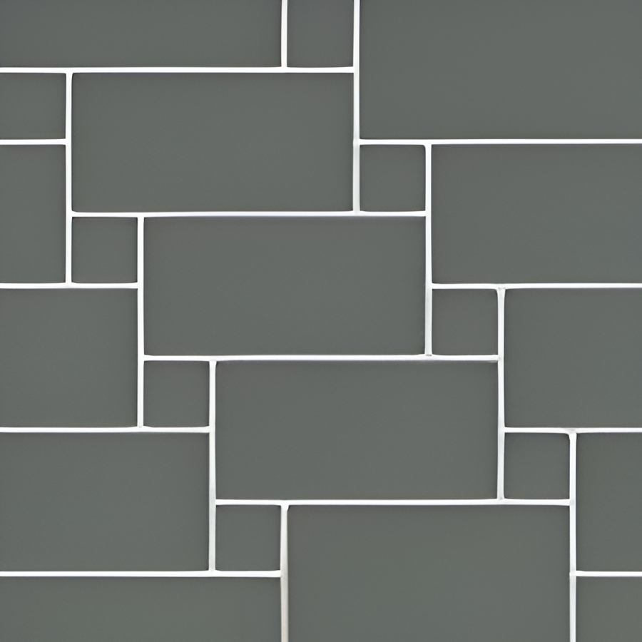 Micro. Керамогранит Microtiles Old Graphite 30x30