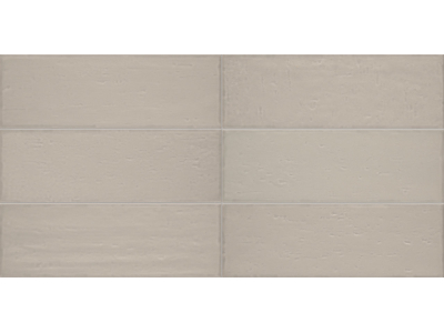 Iris ceramica Керамическая плитка Aura Breeze matt 10x30