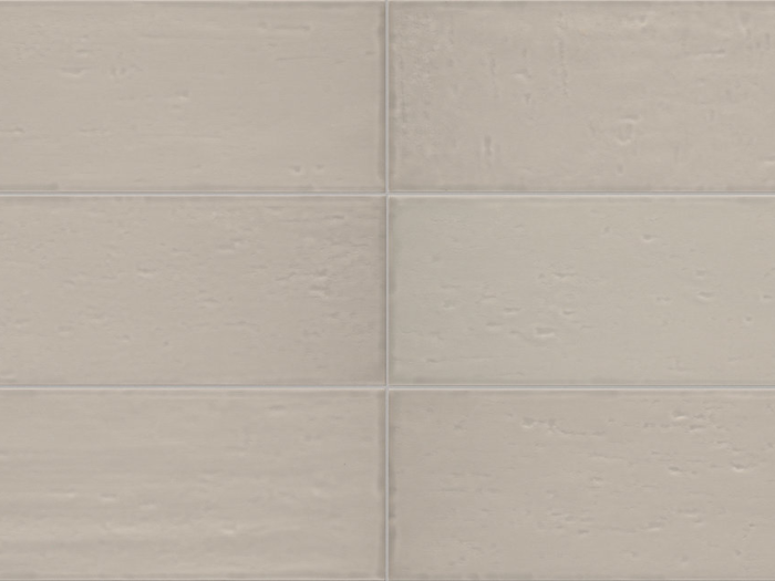 На изображении товар Iris ceramica Керамическая плитка Aura Breeze matt 10x30 от официального представителя в Москве