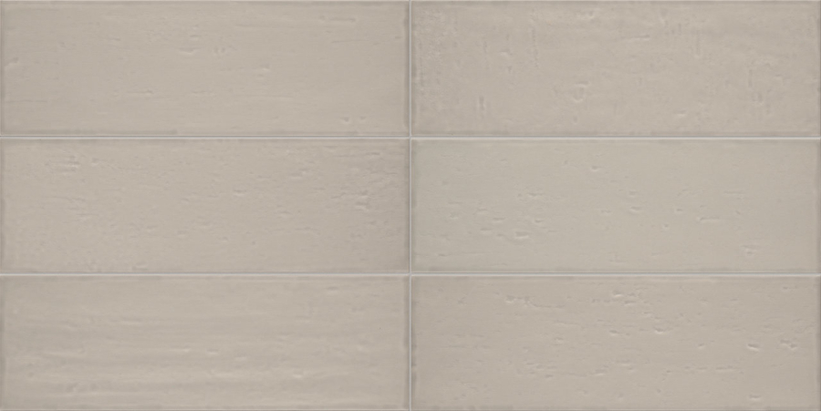 Iris ceramica Керамическая плитка Aura Breeze matt 10x30