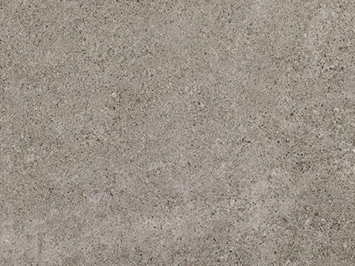 На изображении товар CERCOM Керамогранит ARCHISTONE ARCHI GREY RET, 60X120 от официального представителя в Москве