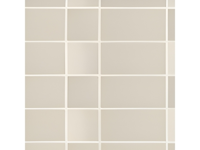 На изображении товар Micro. Керамогранит Microtiles Knit Mix Glaze Sand 30,1x30,1 от официального представителя в Москве