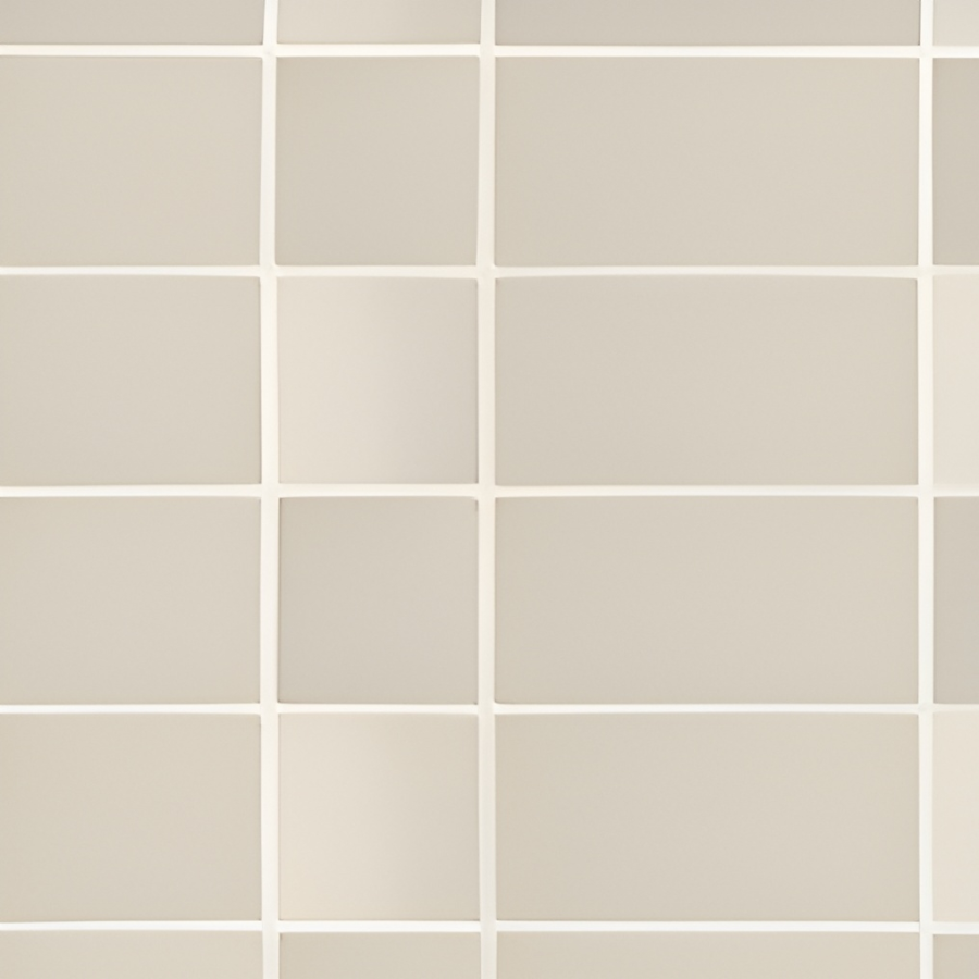Micro. Керамогранит Microtiles Knit Mix Glaze Sand 30,1x30,1