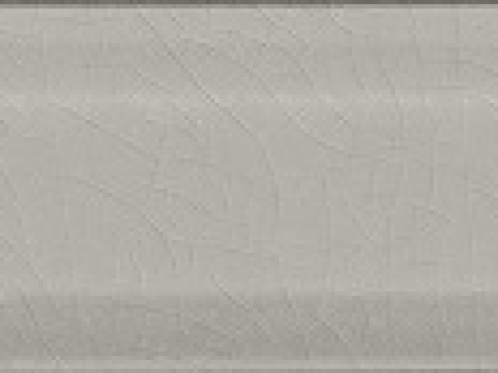 На изображении товар CERAMICHE GRAZIA Бордюр ELEGANCE MATITA CLASSICA 2,5X35 CINDER CRAQUELE от официального представителя в Москве