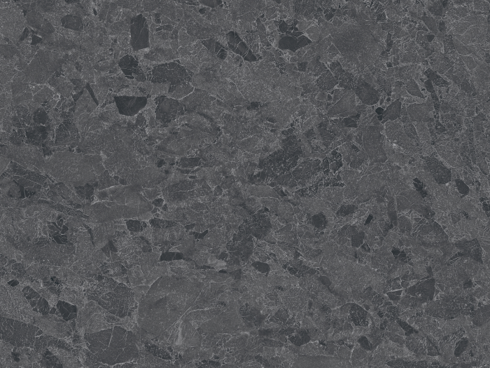 На изображении товар Living Ceramics Керамогранит Eme Anthracite Anti-slip 89,8х89,8 от официального представителя в Москве