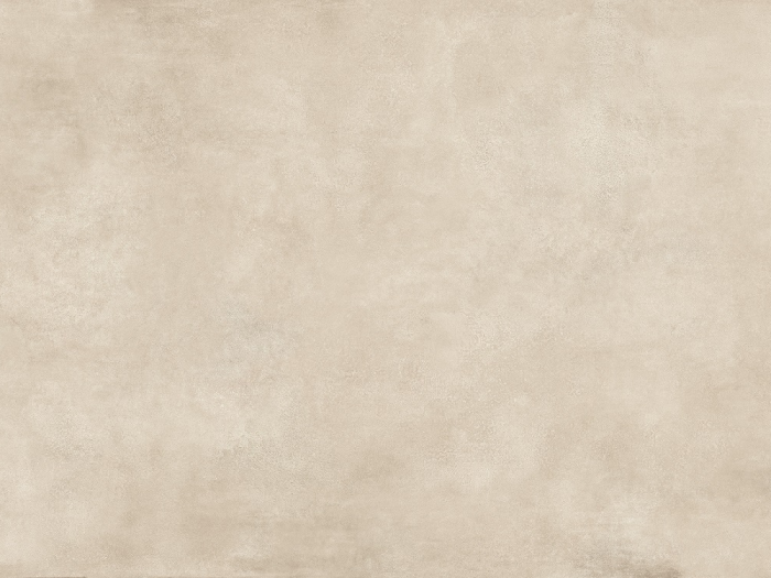 На изображении товар La Fabbrica Ava Керамогранит Skyline Beige nat\ret 160x320 от официального представителя в Москве