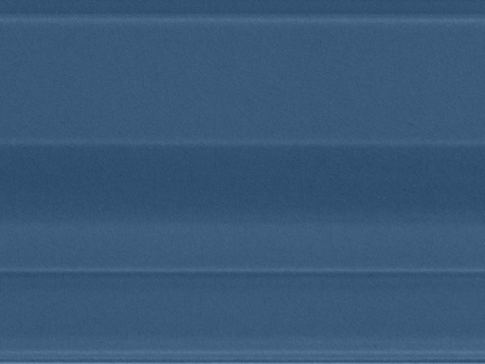 На изображении товар CERAMICHE GRAZIA Бордюр ELEGANCE FINALE 8,5X35 STORM CRAQUELE от официального представителя в Москве