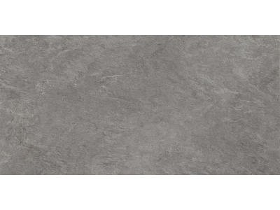 Iris Ceramica Керамогранит Pietra di Bilbao Bilbao grey matt 120x60