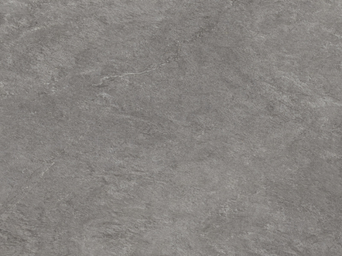 На изображении товар Iris Ceramica Керамогранит Pietra di Bilbao Bilbao grey matt 120x60 от официального представителя в Москве