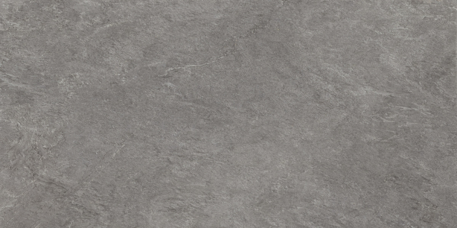 Iris Ceramica Керамогранит Pietra di Bilbao Bilbao grey matt 120x60