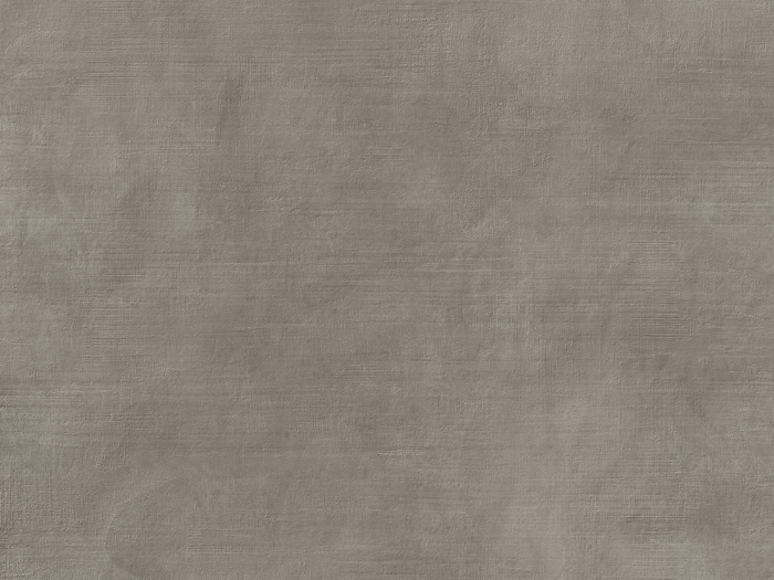 На изображении товар Kronos Ceramiche Керамогранит Materia Tortora 120X120 SKE 2.0 от официального представителя в Москве