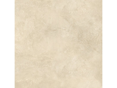 Santagostino Керамогранит Themar Crema Marfil 9090, 90x90