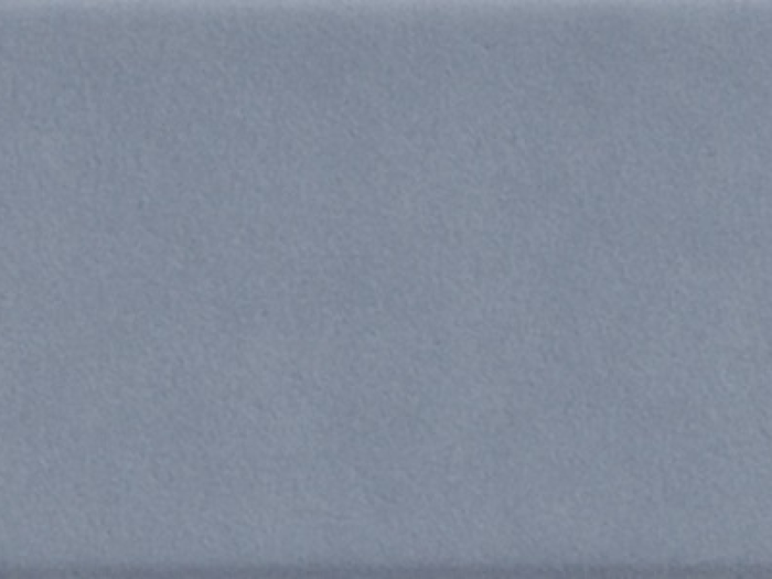 На изображении товар La Fabbrica Ava Керамическая плитка UP Blue Glossy 5x25 от официального представителя в Москве