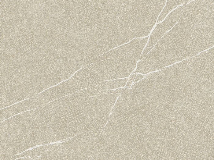 На изображении товар Living Ceramics Керамогранит Allure Sand Soft textured 29,8x59,8 от официального представителя в Москве