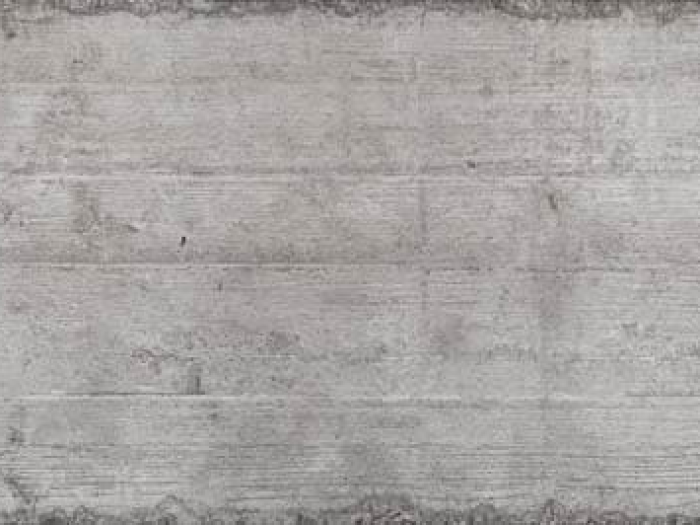 На изображении товар Santagostino Керамогранит Form Grey 60180, 60x180 от официального представителя в Москве