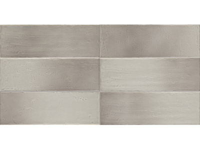 Iris ceramica Керамическая плитка Aura Breeze glossy 10x30