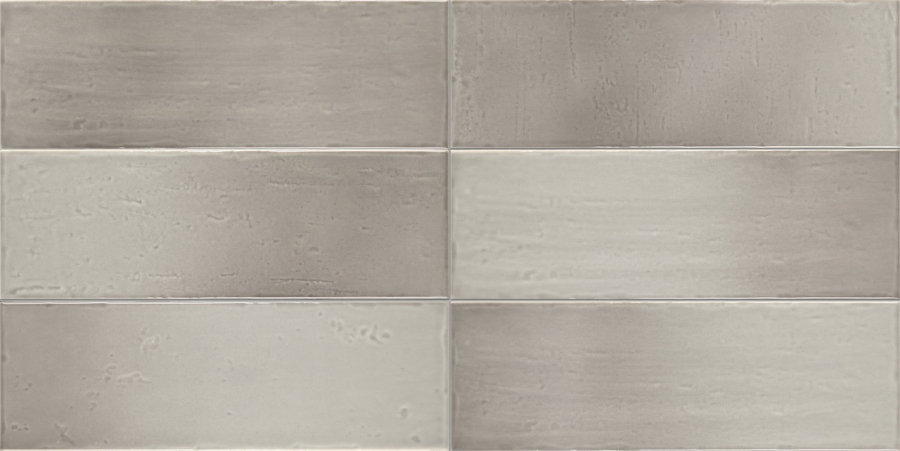 Iris ceramica Керамическая плитка Aura Breeze glossy 10x30